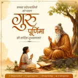 CM Bhajan Lal Sharma greets Rajasthan on Guru Purnima