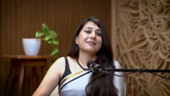 CM Bhupendra Patel backs Education Minister's podcast on Shala Praveshotsav