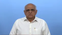 CM Bhupendra Patel Backs Exam Reforms Bill in Parliament