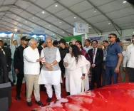 CM Bhupendra Patel Backs Gujarat to Lead India's $5 Trillion Goal