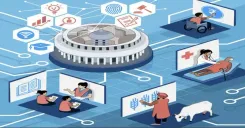 CM Bhupendra Patel Backs India's Data Centre Ambitions
