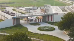 CM Bhupendra Patel hails BBBRC launch in Bheeldi as dairy milestone