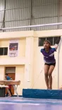 CM Bhupendra Patel Hails Gujarat's Sports Push for Young Girls