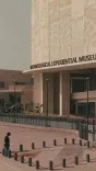 CM Bhupendra Patel Hails Vadnagar Museum's Platinum A' Design Award
