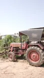 CM Bhupendra Patel Highlights Cattle-Shed Scheme Benefiting Gujarat Farmer