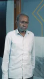 CM Bhupendra Patel Highlights TB Survivor's Journey Under Nikshay Yojana