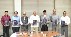 CM Bhupendra Patel Launches Gujarat Shipbuilding Policy 2026