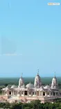 CM Bhupendra Patel Leads Gujarat's Green Growth Drive