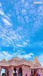 CM Bhupendra Patel Leads Gujarat's Pilgrimage Site Development Push