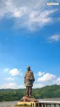CM Bhupendra Patel Leads Gujarat's Unity and Heritage Push