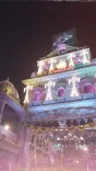 CM Bhupendra Patel performs Pahind ritual at 149th Ahmedabad Rath Yatra