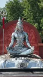 CM Bhupendra Patel: PM Modi to join Narmada Aarti at Ekta Nagar