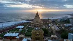 CM Bhupendra Patel prays for Captain Smit Machhar's recovery