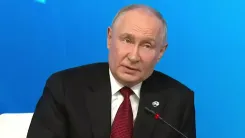 CM Bhupendra Patel: Putin's praise for Modi a pride for India