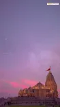 CM Bhupendra Patel's Gujarat: Heritage, Unity, Development