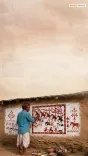 CM Bhupendra Patel's Gujarat pushes tribal welfare drive