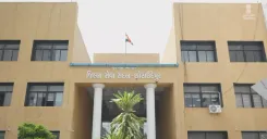 CM Bhupendrabhai Patel Hands Appointment Letters to Revenue Talati Recruits