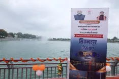 CM Bihar Office: Women's Entrepreneurship Powering Bihar Economy