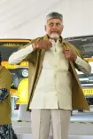 क्या सीएम चंद्रबाबू नायडू ने आंध्र प्रदेश के ऑटो चालकों को एक नया तोहफा दिया?