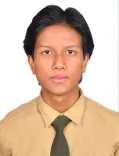 CM Conrad Sangma congratulates Meghalaya student on IIT Bombay CSE seat