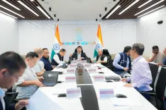 CM Conrad Sangma: Khasi, Garo to get official language status