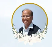 CM Conrad Sangma mourns demise of Rev. Fr. John Madur