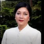 CM Conrad Sangma mourns Meghalaya's first indigenous woman Chief Secretary