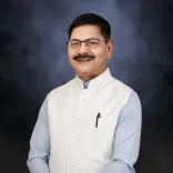 CM Dhami Congratulates New Uttarakhand BJP Sangathan Secretary