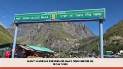 CM Dhami hails Mann Ki Baat spotlight on Uttarakhand census launch