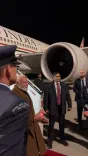 CM Dhami Hails PM Modi's New Zealand Visit as Historic Diplomatic Milestone
