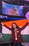 CM Dhami Hails Uttarakhand's Two Silver Medals at WorldSkills 2026