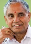 CM Dhami mourns passing of veteran Karnataka BJP leader Ramchandra Gauda