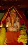 डोडीताल श्री गणेश मंदिर: CM धामी ने शेयर किया मनमोहक वीडियो, श्रद्धालुओं से की दर्शन की अपील