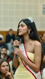 CM Dhami Pushes World-Class Infrastructure for Haridwar Kumbh 2027