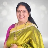 CM Dhami Wishes BJP MLA Renu Bisht on Birthday