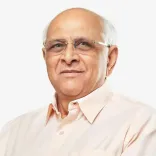 CM Dhami Wishes Gujarat CM Bhupendra Patel on Birthday