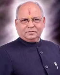 CM Dhami Wishes MLA Bansidhar Bhagat on Birthday