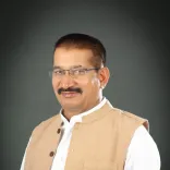CM Dhami Wishes Tehri MLA Kishore Upadhyay on Birthday