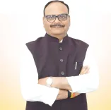 CM Dhami Wishes UP Dy CM Brajesh Pathak on Birthday