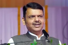 CM Fadnavis calls Maha local body polls postponement 'failure of the system', Oppn blames BJP & SEC