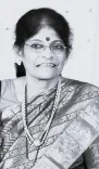 CM Fadnavis condoles demise of BJP Mumbai chief Amit Satam's mother