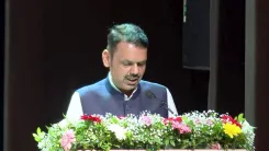 CM Fadnavis congratulates participants of The Governance Challenge 2026