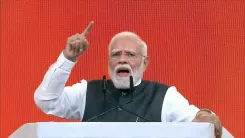 CM Fadnavis echoes Modi: 'Made in India' planes next