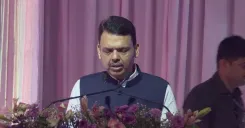 CM Fadnavis empowers 1,000 girls via Sukanya, NPS Vatsalya