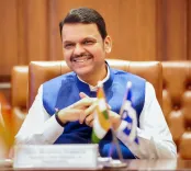 CM Fadnavis Engages on India-Canada Ties for Maharashtra