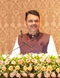 CM Fadnavis Honours Kargil Heroes at Mumbai Ceremony