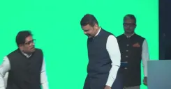 CM Fadnavis Inaugurates EIM Electric Heavy-Duty Vehicle Complex in Pune