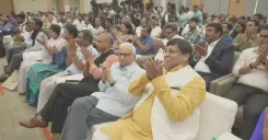 CM Fadnavis inaugurates International Tiger Day 2026 event in Nagpur