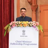 CM Fadnavis Launches Chief Minister Fellowship Programme 2026