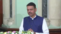 CM Fadnavis Launches 'Participate Mumbai' BMC CSR Platform